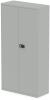 grey-cupboard.jpg