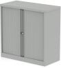 grey-tambour.jpg
