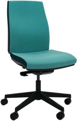 Elite Match Upholstered Task Chair