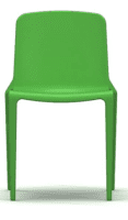 KI Hatton Chair