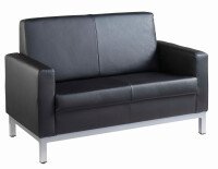 Dams Helsinki - 2 Seater Sofa