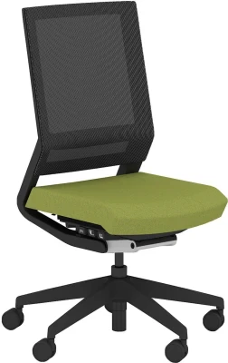 Elite i-sit Task Chair
