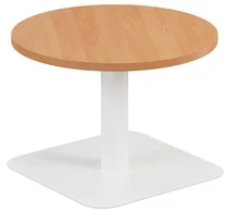 TC One Contract Low Table