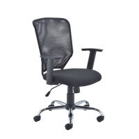 TC Office Start Mesh Office Chair