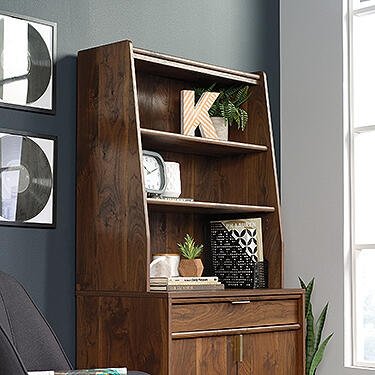 office bookcases