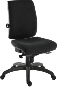 Teknik ergo plus deals