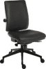 image52-8.png