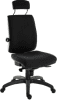 image57-8.png