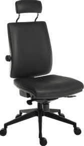 Teknik ergo plus deals