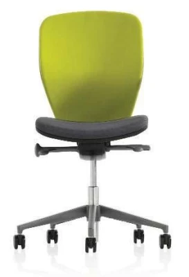 Orangebox Joy Task Chair without Arms