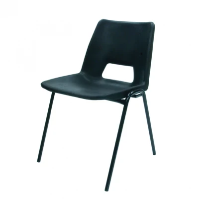 Advanced Poly Stacker Chair - Seat Height 260mm