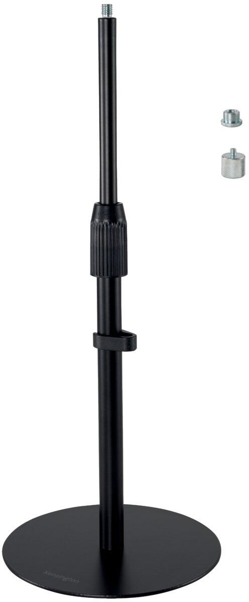 Kensington Telescoping Desk Stand A1010 - Office Furniture Direct