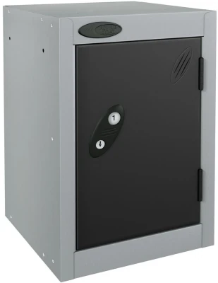 Probe Quarto Single Locker - 480 x 305 x 460mm