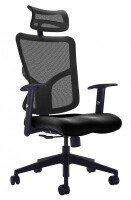 TC Office Start Kempes Chair