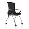 lii-chair.png