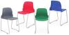 masterstack-poly-stacking-chair-620-620.jpg