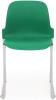 masterstack-poly-stacking-chair1.jpg