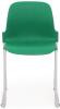 masterstack-poly-stacking-chair1-620-620.jpg