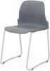 masterstack-poly-stacking-chair3.jpg