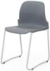 masterstack-poly-stacking-chair3-620-620.jpg