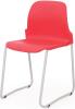 masterstack-poly-stacking-chair4.jpg
