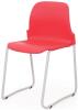 masterstack-poly-stacking-chair4-620-620.jpg