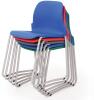 masterstack-poly-stacking-chair5.jpg