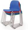 masterstack-poly-stacking-chair5-620-620.jpg