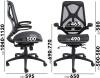 nap300t1-dims.jpg