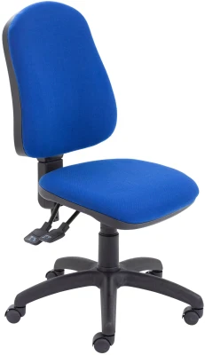 TC Calypso 2 Deluxe Operator Chair
