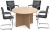 office-table-and-chairs.jpg