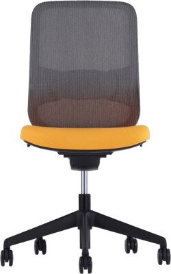Orangebox Do Chair