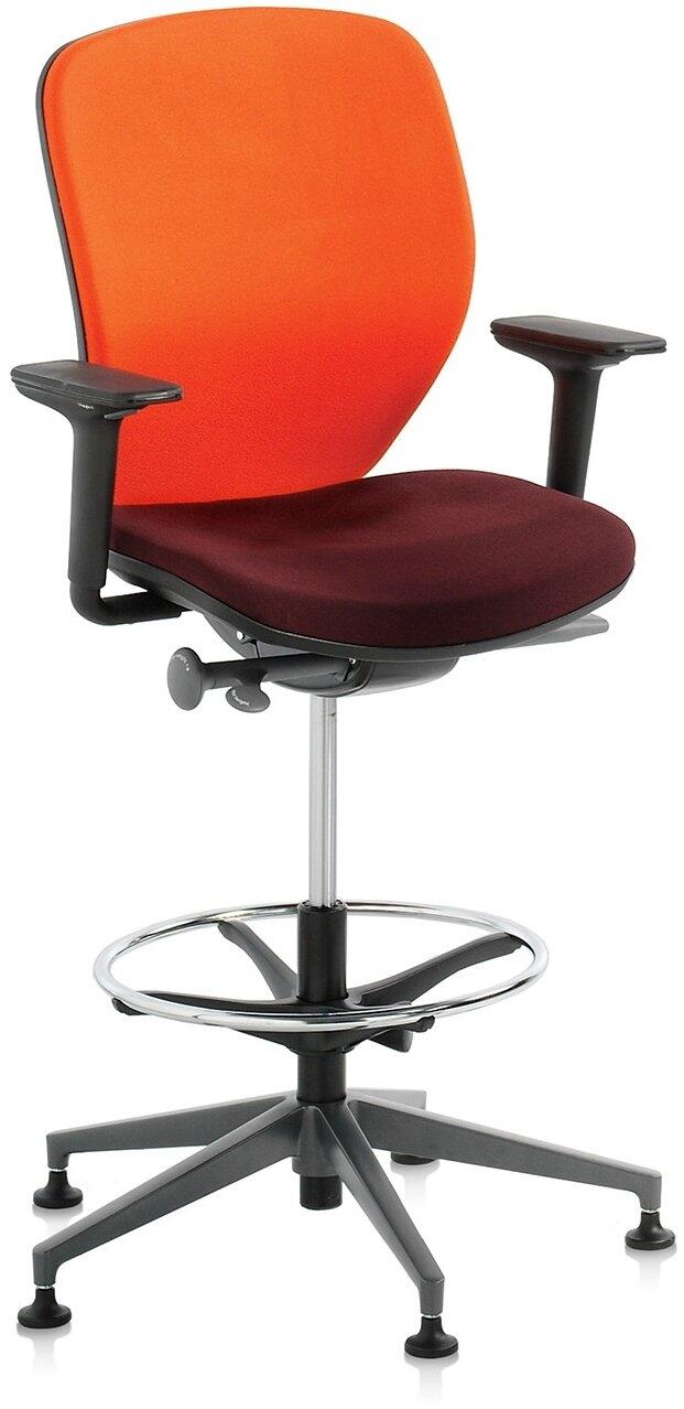 swivel chairs