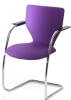 orangebox-x10-cantilever-chair-64183-1443624676-1280-1281.jpg