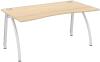 p115-CDW16-9.jpg