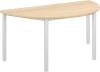 p198-TSCSQ16.jpg