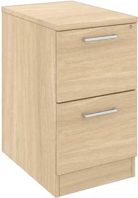 Elite Filing Cabinet