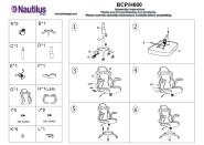 Assembly Instructions
