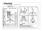 Assembly Instructions