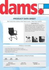 BARI100C1 K Product Datasheet