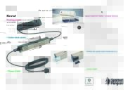 Product Information