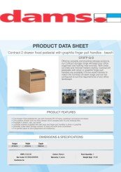CF2FP G B Product Datasheet