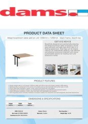 EBT1212 AB K B Product Datasheet