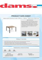 EBT1212 K B Product Datasheet