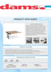 EBT1616 AB CO K B Product Datasheet