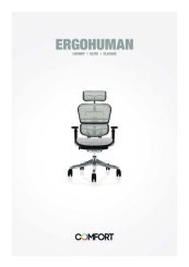 Ergohumanplus Brochure E 2017 (2)