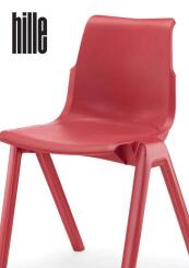 Hille Brochure