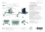 Product Information