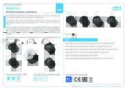 NEW Port O Product Card 2024 (1)