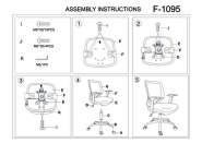 Nova Mesh Installation Instructions